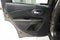 2014 Jeep Cherokee Limited 4WD