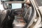 2014 Jeep Cherokee Limited 4WD