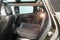 2014 Jeep Cherokee Limited 4WD