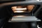 2014 Jeep Cherokee Limited 4WD