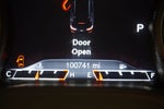 2014 Jeep Cherokee Limited 4WD
