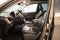 2014 Jeep Cherokee Limited 4WD