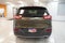2014 Jeep Cherokee Limited 4WD