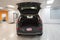 2014 Jeep Cherokee Limited 4WD