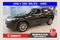2020 Jeep Cherokee Latitude Plus (4WD)