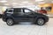 2020 Jeep Cherokee Latitude Plus (4WD)