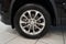 2020 Jeep Cherokee Latitude Plus (4WD)