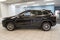 2020 Jeep Cherokee Latitude Plus (4WD)