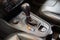 2020 Jeep Cherokee Latitude Plus (4WD)