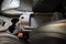 2020 Jeep Cherokee Latitude Plus (4WD)