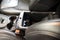 2020 Jeep Cherokee Latitude Plus (4WD)