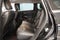 2020 Jeep Cherokee Latitude Plus (4WD)