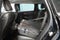 2020 Jeep Cherokee Latitude Plus (4WD)