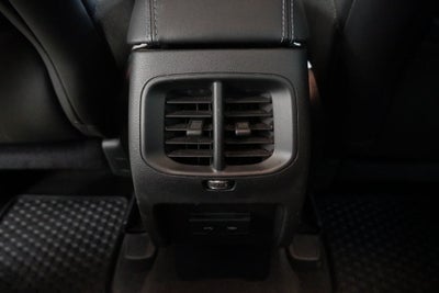 2020 Jeep Cherokee Latitude Plus (4WD)
