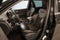 2020 Jeep Cherokee Latitude Plus (4WD)