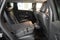 2020 Jeep Cherokee Latitude Plus (4WD)
