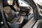 2020 Jeep Cherokee Latitude Plus (4WD)