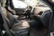 2020 Jeep Cherokee Latitude Plus (4WD)