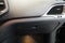 2020 Jeep Cherokee Latitude Plus (4WD)