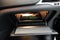 2020 Jeep Cherokee Latitude Plus (4WD)