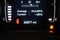 2020 Jeep Cherokee Latitude Plus (4WD)