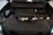 2020 Jeep Cherokee Latitude Plus (4WD)