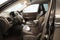2020 Jeep Cherokee Latitude Plus (4WD)