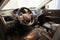 2020 Jeep Cherokee Latitude Plus (4WD)