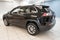 2020 Jeep Cherokee Latitude Plus (4WD)