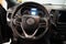 2021 Jeep Cherokee Latitude Lux 4WD