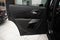 2021 Jeep Cherokee Latitude Lux 4WD