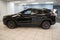 2021 Jeep Cherokee Latitude Lux 4WD