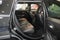 2021 Jeep Cherokee Latitude Lux 4WD
