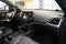 2021 Jeep Cherokee Latitude Lux 4WD