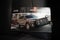 2021 Jeep Cherokee Latitude Lux 4WD