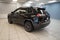 2021 Jeep Cherokee Latitude Lux 4WD