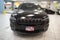 2021 Jeep Cherokee Latitude Lux 4WD