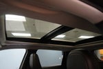 2021 Jeep Cherokee Latitude Lux 4WD