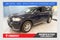 2018 Dodge Durango SXT (AWD)
