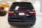 2018 Dodge Durango SXT (AWD)