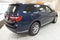 2018 Dodge Durango SXT (AWD)