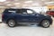 2018 Dodge Durango SXT (AWD)
