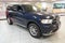 2018 Dodge Durango SXT (AWD)