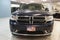 2018 Dodge Durango SXT (AWD)