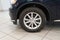 2018 Dodge Durango SXT (AWD)