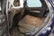 2018 Dodge Durango SXT (AWD)