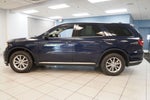 2018 Dodge Durango SXT (AWD)