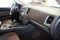2018 Dodge Durango SXT (AWD)