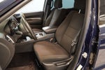 2018 Dodge Durango SXT (AWD)