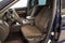 2018 Dodge Durango SXT (AWD)
